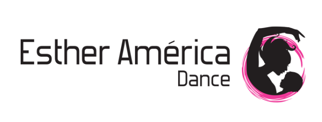 Esther America Dance